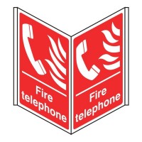 Fire telephone
